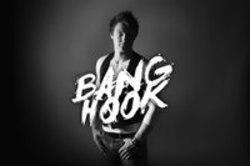 Best and new Banghook Club songs listen online.