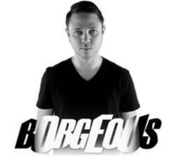 Listen online free Borgeous Big Bang 2015 (Life In Color Anthem) (Original Mix) (feat. David Solano), lyrics.