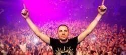 Best and new Dimitri Vegas Electro House songs listen online.