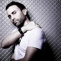 New and best Mike Candys songs listen online free.