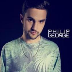 New and best Philip George songs listen online free.