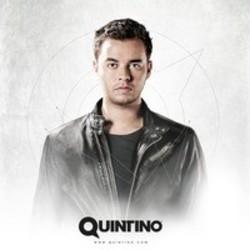 Best and new Quintino Future House songs listen online.