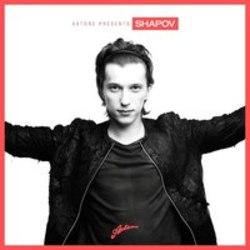 Listen online free Shapov Vavilon (Original Mix) (feat. Amersy), lyrics.