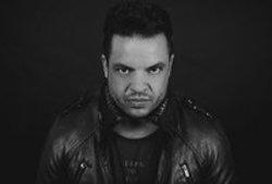 New and best Starkillers songs listen online free.