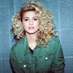 New and best Tori Kelly songs listen online free.