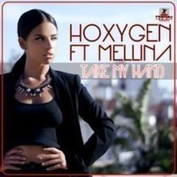 Listen online free Hoxygen Higher (Radio Edit), lyrics.