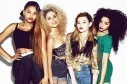 New and best Neon Jungle songs listen online free.