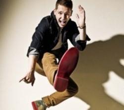 New and best Cris Cab songs listen online free.