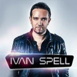Listen online free Ivan Spell So Strong (Feat. SevenEver), lyrics.
