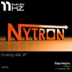 Listen online free Nytron Holiday (Original Mix) (Feat. Samuel Boogie, M0B, Bejamin Ayra), lyrics.