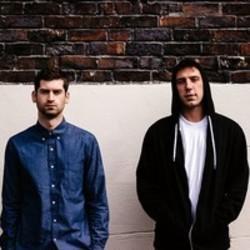 Best and new Odesza Club songs listen online.