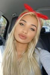New and best Pia Mia songs listen online free.