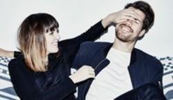 New and best Oh Wonder songs listen online free.