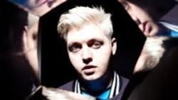New and best Flux Pavilion songs listen online free.
