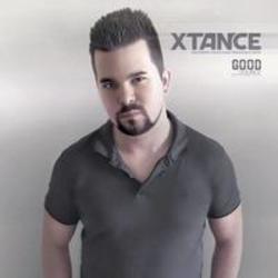 Listen online free Xtance I Am Dancing With You (Marious Remix) (feat. Jo), lyrics.