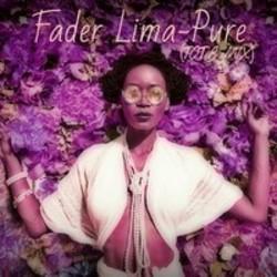 New and best Fader Lima songs listen online free.