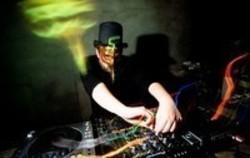 Listen online free Claptone The Only Thing, lyrics.