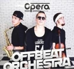 New and best OFB aka Offbeat Orchestra songs listen online free.