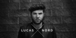 Best and new Lucas Nord Club songs listen online.