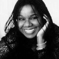 New and best Randy Crawford songs listen online free.