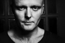 Best and new Solarstone Vocal trance songs listen online.
