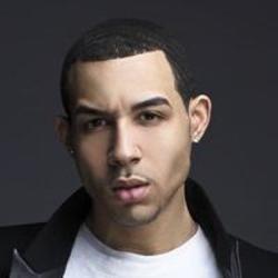 New and best Dawin songs listen online free.