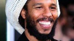 New and best Ziggy Marley songs listen online free.