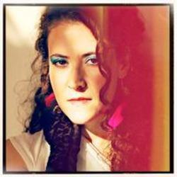 Best and new Ana Criado Uplifting Vocal Trance songs listen online.