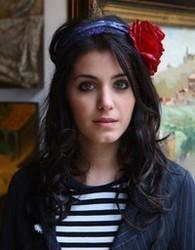 Best and new Katie Melua Pop Female Singer-Songwriter songs listen online.