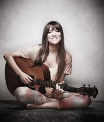 New and best Lynda Lemay songs listen online free.