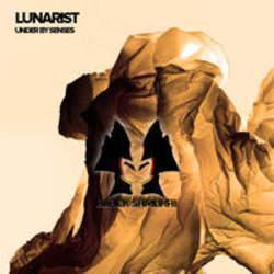 Listen online free Lunarist Event Horizon (Original Mix), lyrics.