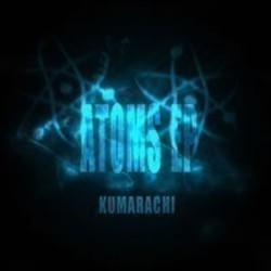 Best and new Kumarachi DnB songs listen online.