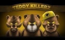 Listen online free Teddy Killerz Hyperspeed (Original mix), lyrics.