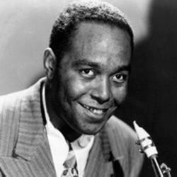 Best and new Charlie Parker Jazz songs listen online.