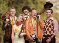 New and best Gaelic Storm songs listen online free.