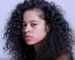 New and best Ella Mai songs listen online free.