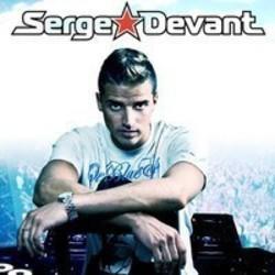 Best and new Serge Devant Dance songs listen online.