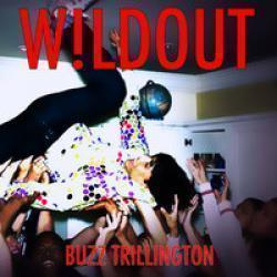 New and best Buzz Trillington songs listen online free.