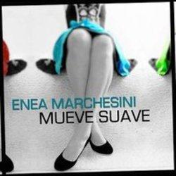 Best and new Enea Marchesini Club songs listen online.