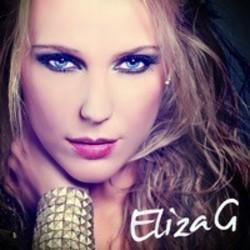 Listen online free Eliza G Hello, Hello (Dorzo Remix), lyrics.