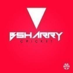 Listen online free Bsharry Let's Get (Extended Mix), lyrics.