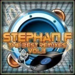 Best and new Stephan F Club songs listen online.