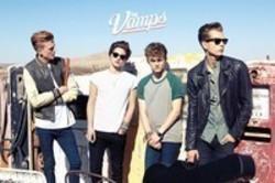 New and best The Vamps songs listen online free.