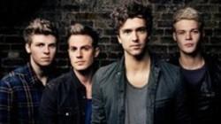 New and best Lawson songs listen online free.