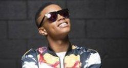 New and best Silento songs listen online free.