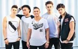 New and best Moorhouse songs listen online free.