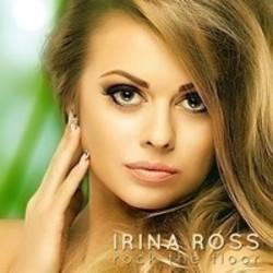 New and best Irina Ross songs listen online free.
