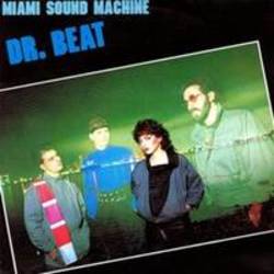 Best and new Dr. Beat deep songs listen online.