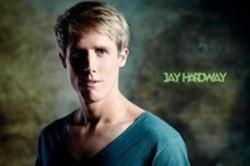 Best and new Jay Hardway Club songs listen online.