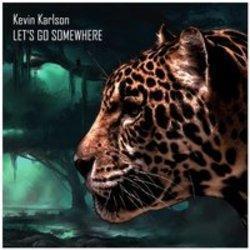 New and best Kevin Karlson songs listen online free.